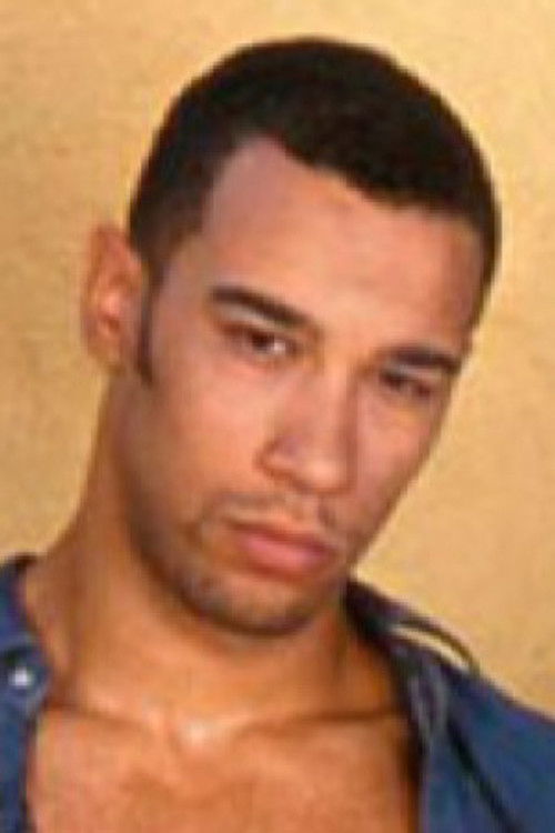 Photo of Mario de Lazarius