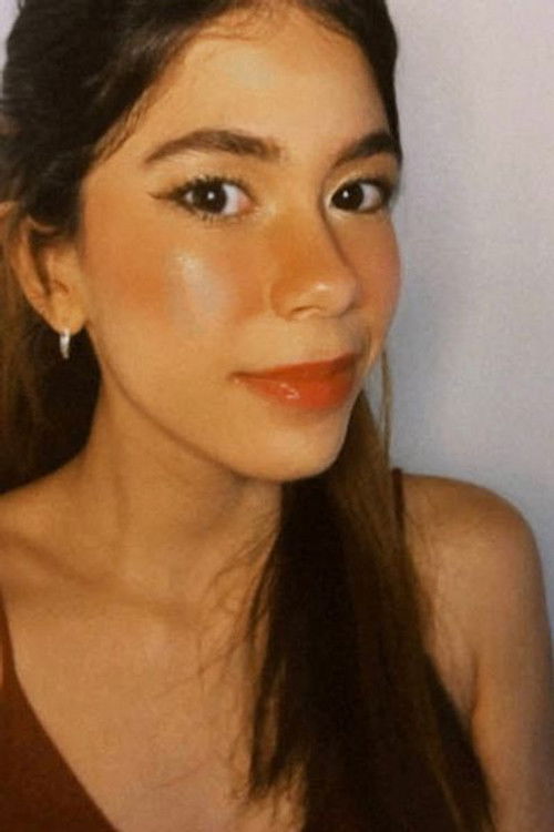 Photo of Amanda Peixoto