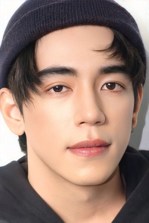 Photo of Monthapoom Sumonvarangkul