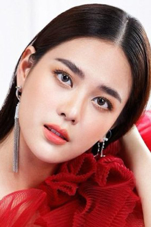 Photo of Chayissara Wattananawin