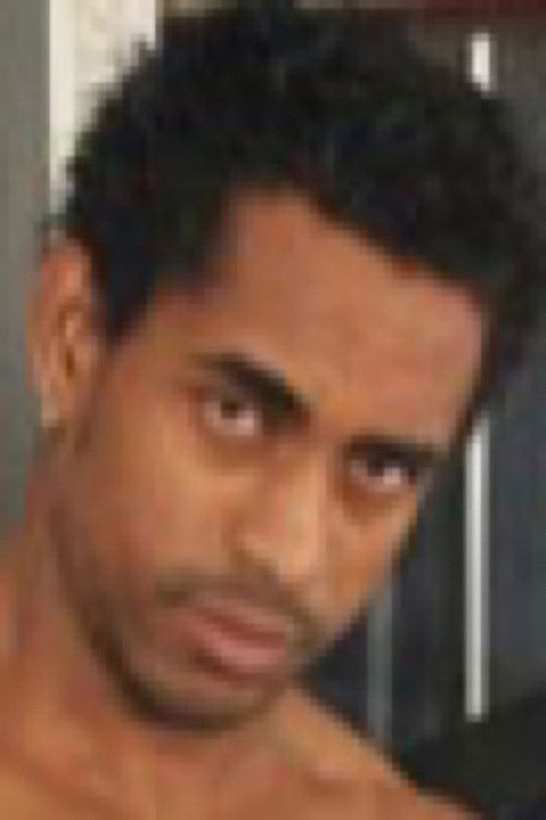 Photo of Dado Didonne