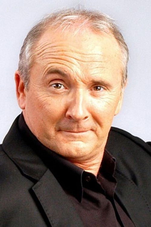 Photo of Xavier Deltell