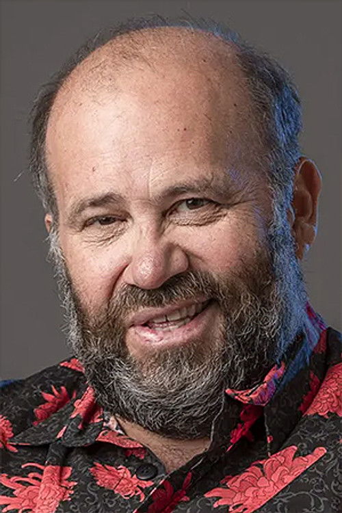 Photo of Otávio Müller