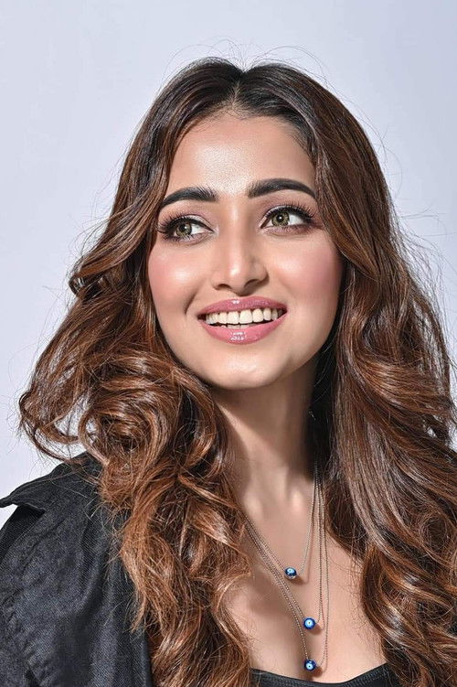 Photo of Sudipta Banerjee