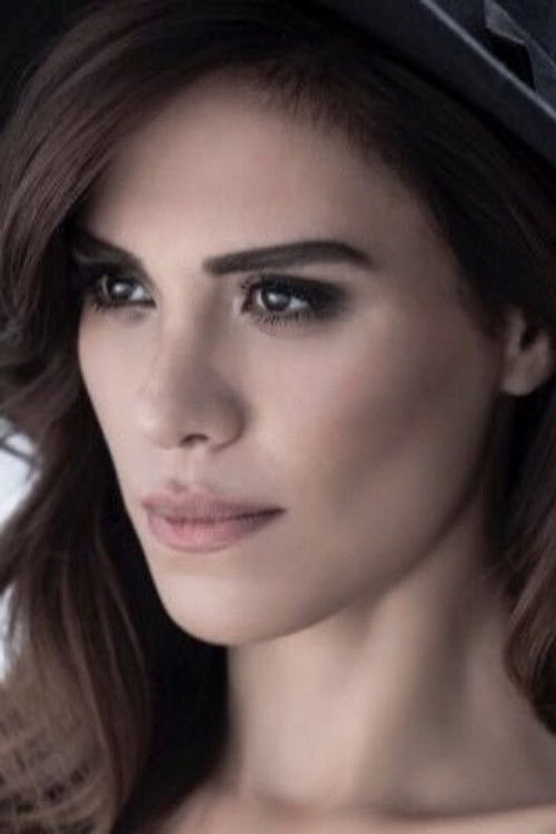 Photo of Şükran Ovalı