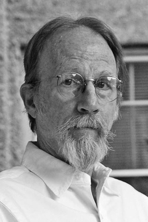 Photo of Raynor Scheine