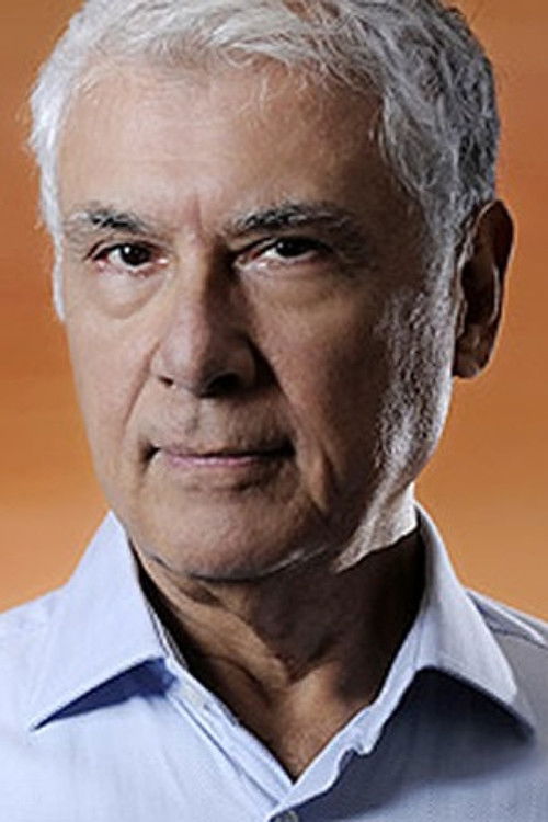 Photo of Paulo Figueiredo