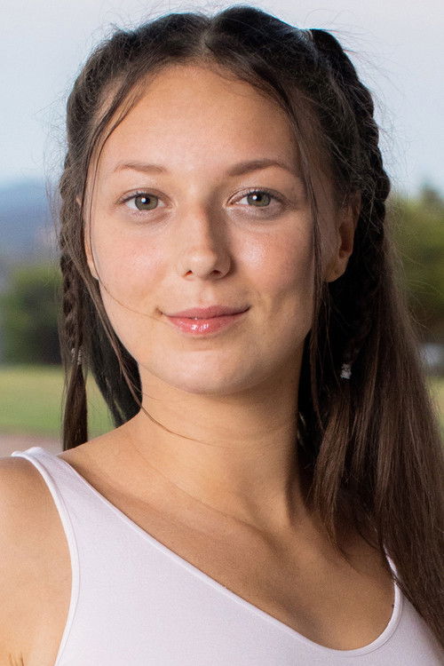 Photo of Isabella De Laa