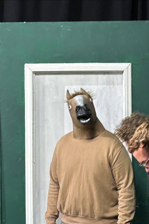 Photo of Aiden Wickham