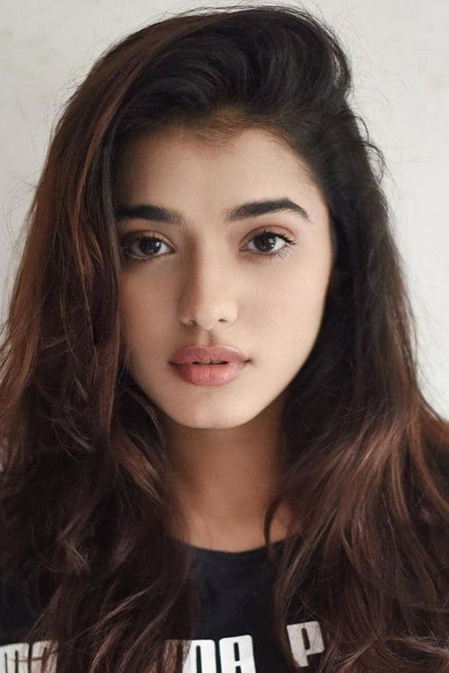Photo of Ketika Sharma