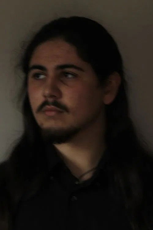 Photo of Mitchel Corrado