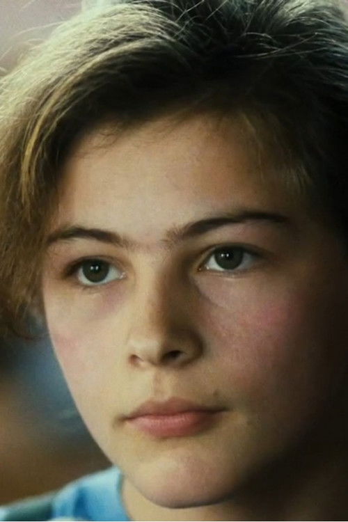 Photo of Claudia Teixeira