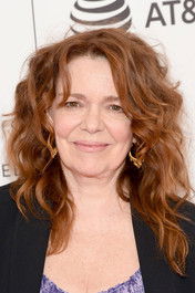 Photo of Deirdre O'Connell