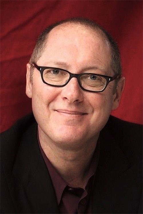 Photo of James Spader