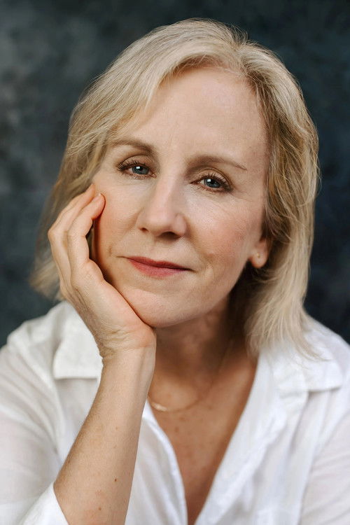 Photo of Welker White