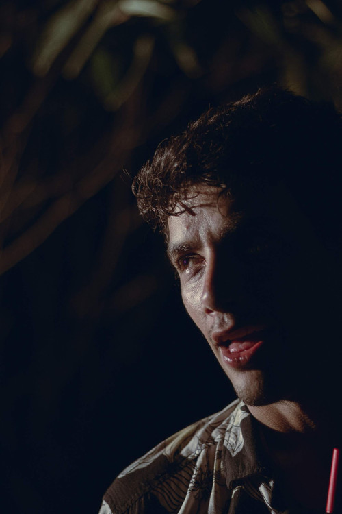 Photo of Ítalo Almeida