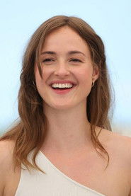 Photo of Renate Reinsve