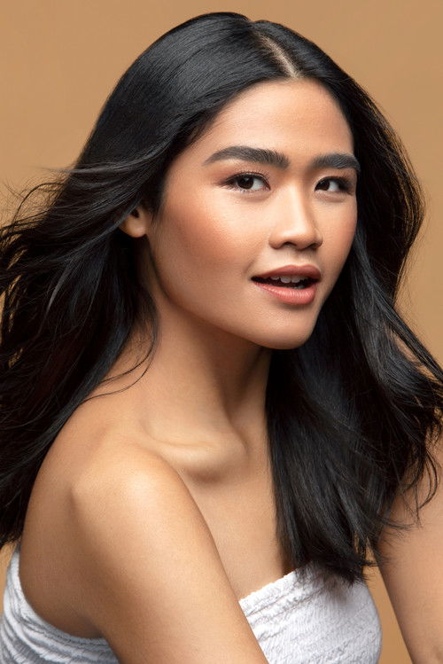 Photo of Runny Rudiyanti