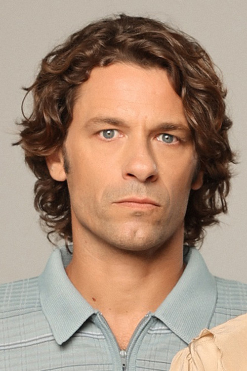 Photo of Apostolis Totsikas