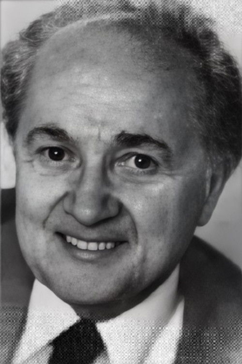 Photo of Giorgi Mdivani