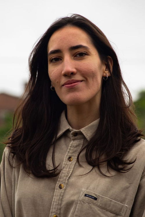 Maria José Gutierrez