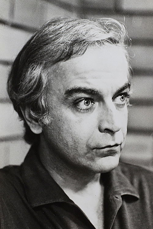 Photo of Napoleão Muniz Freire