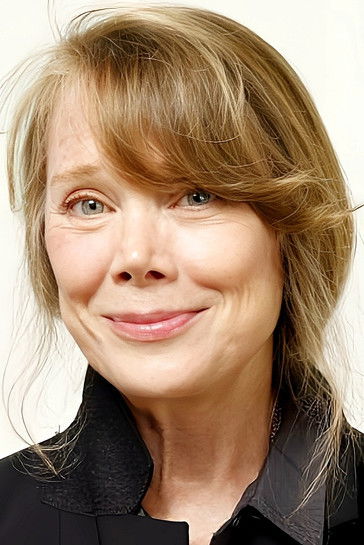 Photo of Sissy Spacek