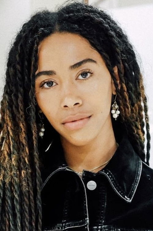 Photo of Herizen F. Guardiola
