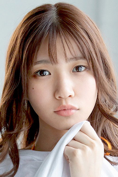 Photo of Mitsuha Higuchi