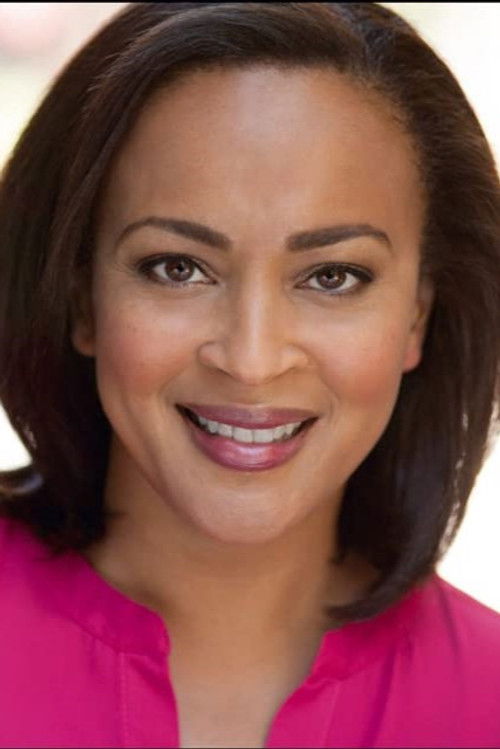 Photo of Opal Alladin