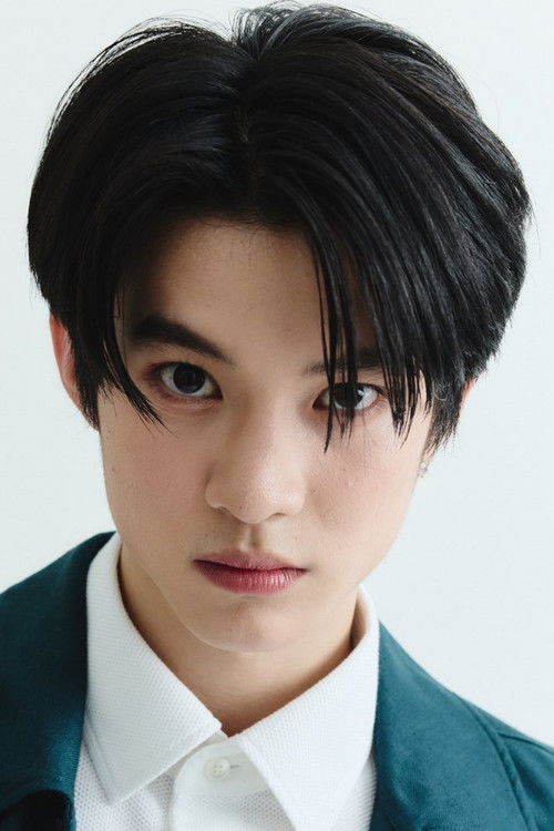 Photo of Ratiphat Luengvoraphan