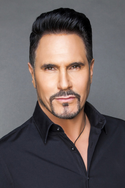 Photo of Don Diamont