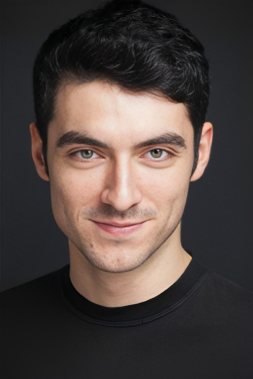 Photo of Görkem Kasal