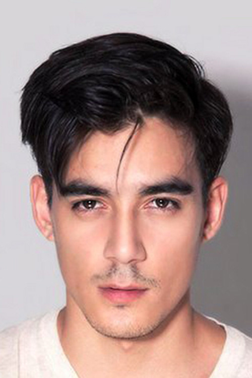 Attila Arthur Gagnaux