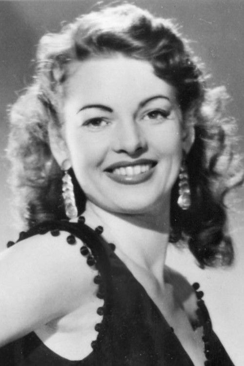 Photo of Jester Naefe