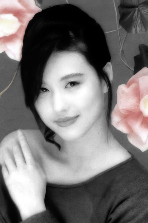 Photo of Kathy Chow Hoi-Mei