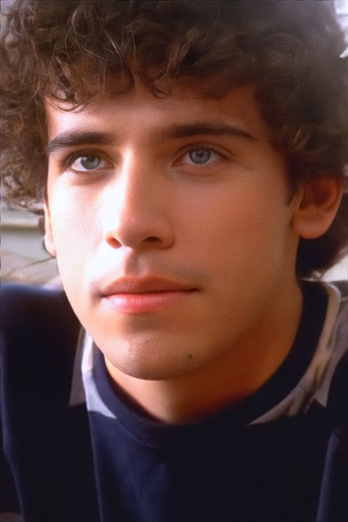 Photo of Renan Augusto