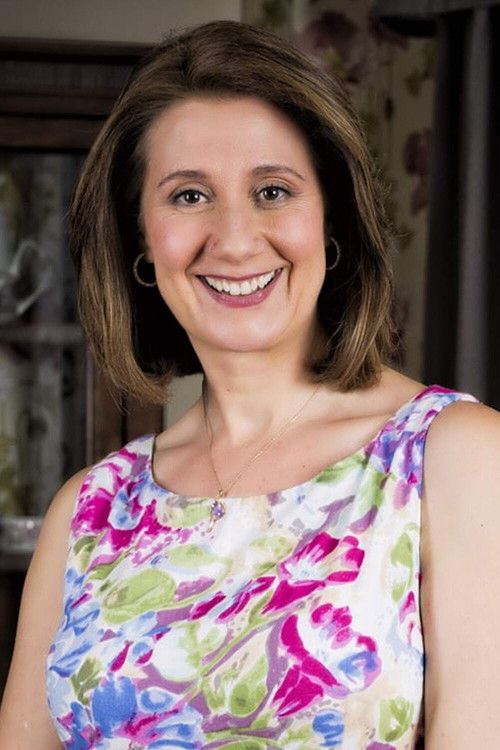 Photo of Esperanza Elipe