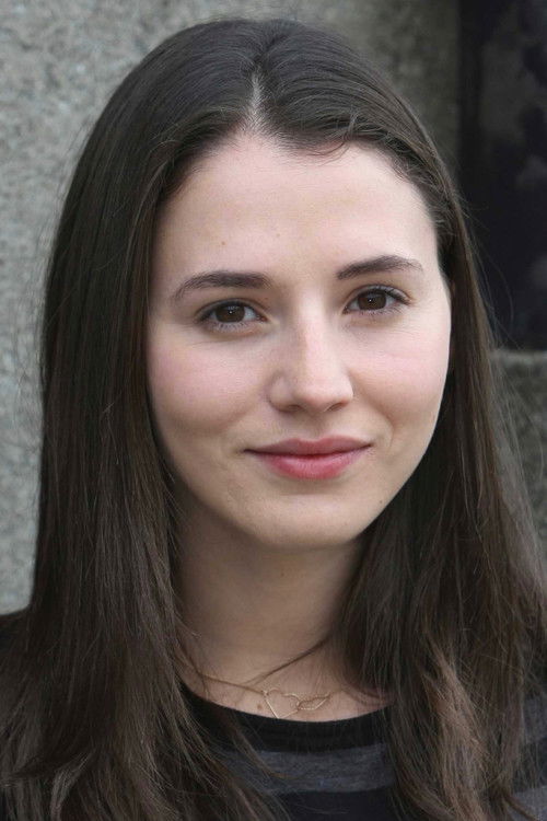 Photo of Charlie Murphy