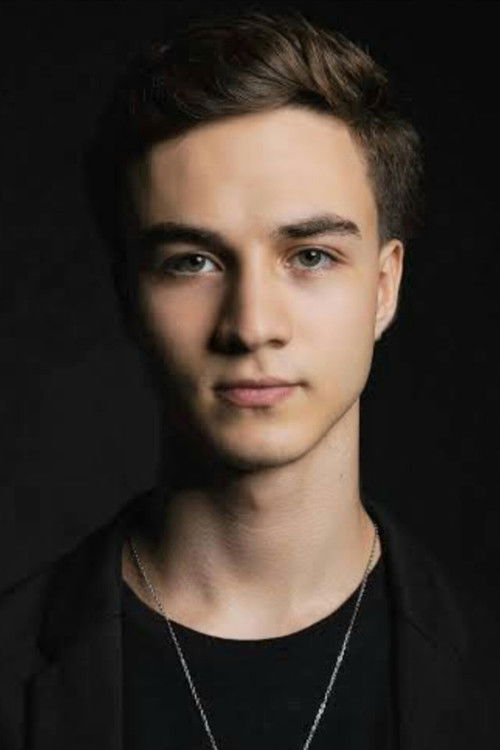 Photo of Vitor Figueiredo