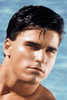 Photo of Joey Stefano