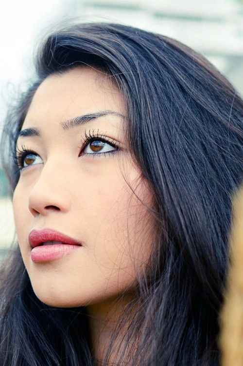 Photo of Jaylee Hamidi