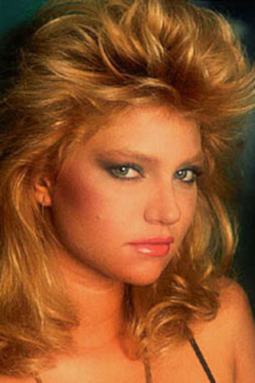 Photo of Tally Chanel