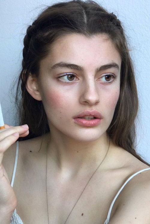 Photo of Diana Silvers