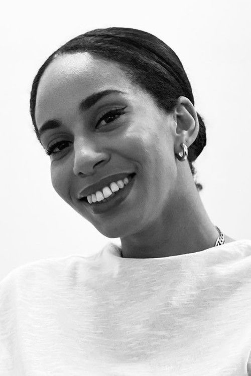 Photo of Ksenia Dania