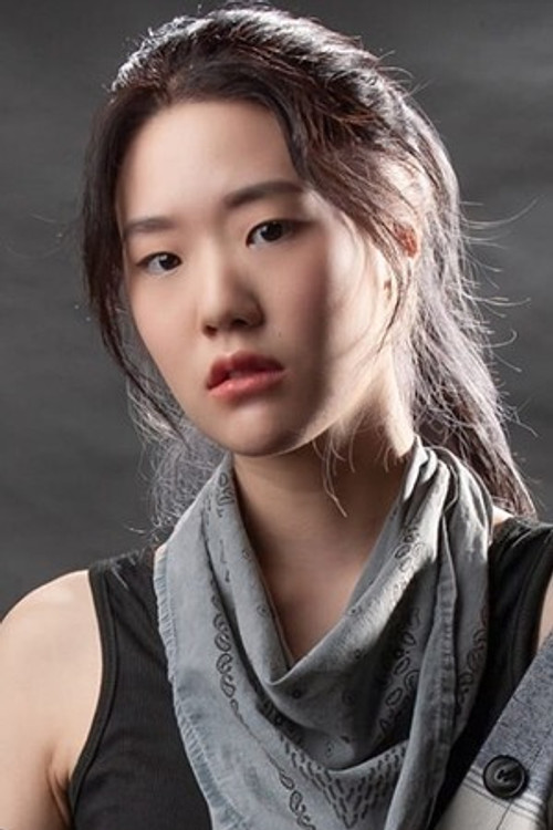 Photo of Bhasidi Petchsutee