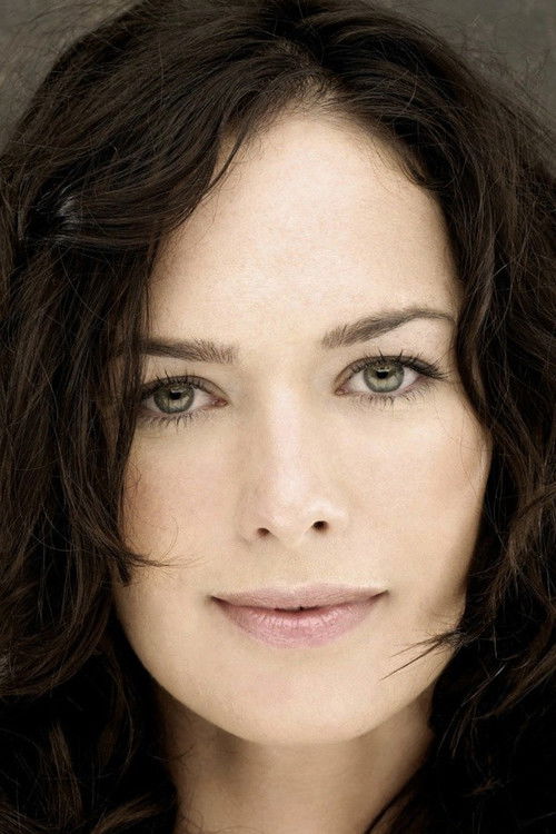 Photo of Lena Headey