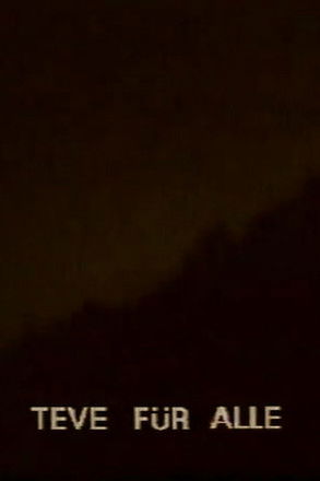 TV für alle