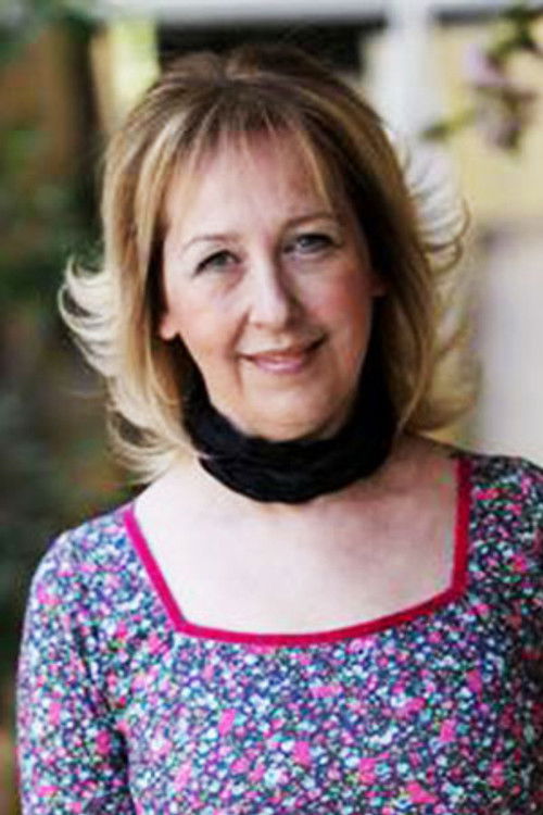 Photo of Yasemin Kurttekin