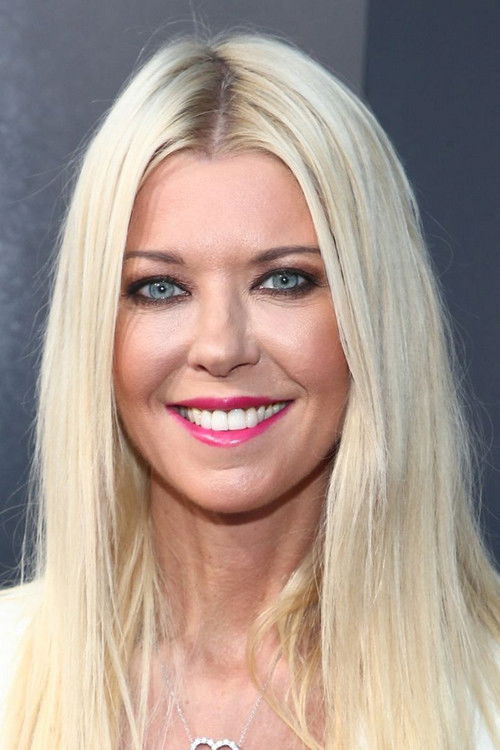 Photo of Tara Reid